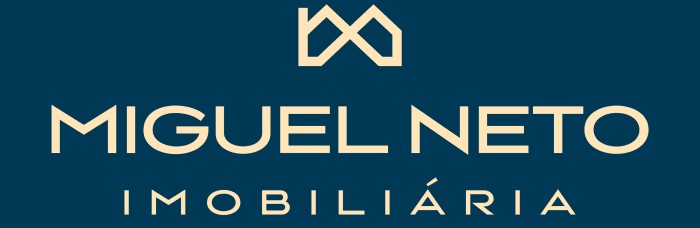 Imobiliária Miguel Neto - Sua imobiliária Imobiliária Miguel Neto